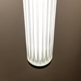 Zuma line 1237 - LED prigušiva luster na sajli COMO LED/26W/230V 2700-6500K crna + daljinski upravljač | Eponuda.com