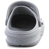 Crocs Cokli Off Grid Clog Siva | Shoptok.si