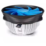 DeepCool CPU Cooler Univerzalni Gamma Archer AM4/AM3+/AM3/AM2+/AM2/FM2+/FM2/FM1 | ePonuda.com