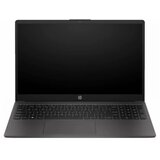 HP 250 G10 DOS/15.6