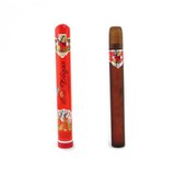 Cuba City Las Vegas parfumska voda 35 ml za ženske | Shoptok.si