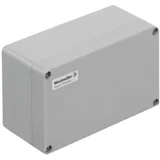 Univerzalno kućište KLIPPON POK 122209 1 ST