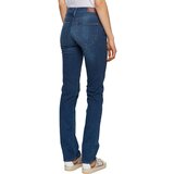 Lee Kavbojke 'Marion Straight' modra | Shoptok.si