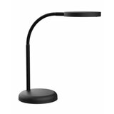 Maul Stona lampa LED "joy" crna 05LM806B | Eponuda.com