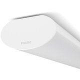 Philips 31246/31/P0 - LED podkuhinjsko svetlo SOFTLINE LED/25W/230V 2700K | Eponuda.com