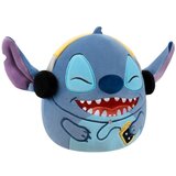 Squishmallows Plišasta igrača Stitch – | Shoptok.si