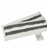 VHBW Set krpic za čiščenje za Kärcher EasyFix Iron / EasyFix Premium, 2.863-309.0 | Shoptok.si
