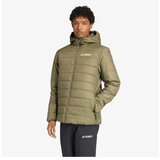 Adidas Mt ess pad ho j | ePonuda.com