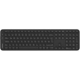  Contour Design Contour Balance Full-Size Keyboard Wireless DE Layout | shoptok.hr