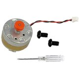 INORCO lidar motor za xiaomi roborock s50 s51 s55 sesalnik, (21985842) Cene