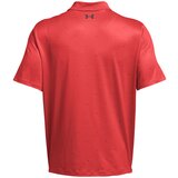 Under Armour Men's polo shirt Perf 3.0 Printed Polo | Eponuda.ba