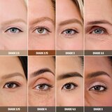 Benefit Mighty Fine Brow Pen natančni svinčnik za obrvi odtenek 4,5 0.77 ml | Shoptok.si