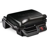 Tefal Električni žar GC308812 2000W, (5000510801) Cene