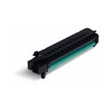 Xerox Toner za 106R00586 (M15) (crna), zamjenski | shoptok.hr