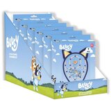 BLUEY Set za uljepšavanje 18 x 25 x 2,5 cm Cijene