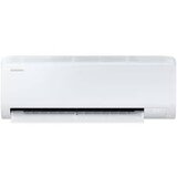 Samsung Multisplit trojček 3 x AR50F12C1BHNEU Luzon 3,5kW notranja / 1 x AJ080TXJ4KG/EU 8kW zunanja - | Shoptok.si