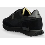 Puma Tenisice FUTURE RIDER PLAY ON boja: crna | shoptok.hr
