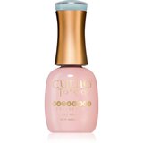 Cupio To Go! Macarons gel lak za nohte z uporabo UV/LED lučke odtenek Mint Chocolate 15 ml | Shoptok.si