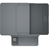 HP Večfunkcijska naprava LaserJet M234sdw (6GX01F) | Shoptok.si