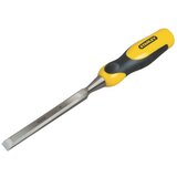 Stanley dleto stolarsko DYNAGRIP 12mm | Eponuda.com