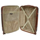 Dielle 16070AN Siva | shoptok.hr