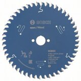 Bosch List kružne pile Expert For Drvo Cijene