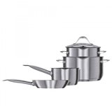 SMILE Set spremnika Smile MGK-20 | shoptok.hr