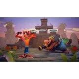 Activision Blizzard Crash Team Rumble - Deluxe Edition (Playstation 4) | Shoptok.si