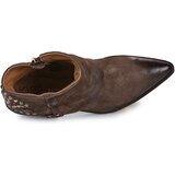 Airstep / A.S.98 COUNTRY JEWEL Smeđa | shoptok.hr