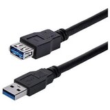  CABLE USB-A to USB-A, 3.0, 5 m, Female Cijene