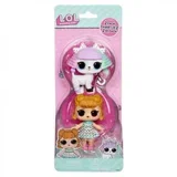 tot doll i pet asst ( 987802 )