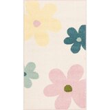 FD Dječji tepih boje slonovače 80x150 cm Lolly Cream – | shoptok.hr