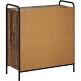  Kreveta Staro drvo 97 x 33 x 81 cm Konstruirano drvo | shoptok.hr