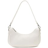 Keddo Torbe za čez ramo - Bela Cene