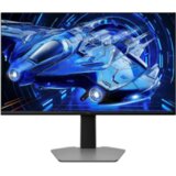 Monitor TCL QD-Mini LED 27G64 27in 2k 1440p 180 Hz | Eponuda.ba