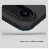  Futrola nillkin super frost pro magnetic za iphone air (6.6) crna ( F121388 ) | Eponuda.com