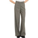 Liu Jo sive ženske pantalone Cene