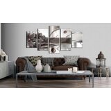  Slika - Energy of Space 100x50 | shoptok.hr