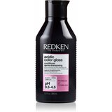 Redken Acidic Color Gloss regenerator 300ml cene