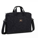Rivacase Torba za prenosnik RivaCase 7931, 15,6", črna | Shoptok.si