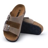 Leon papuče ženske papuče 4010 | ePonuda.com