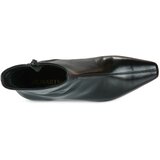JB Martin PASTILLE Crna | shoptok.hr