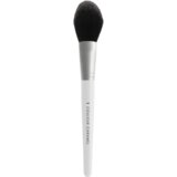 Couleur Caramel N° 1 čopič za puder Cene