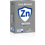 cink mineral 22886