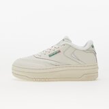 Reebok Ženske patike Club C Extra, Bele cene
