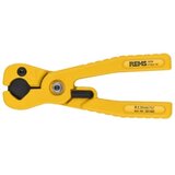 Rems makaze za plastične cijevi ros flex 14 291400 r | Eponuda.ba