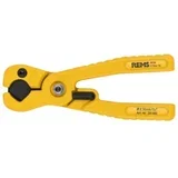 makaze za plastične cijevi ros flex 14 291400 r