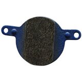 Union disk ploc.marvi dbp-12 ( 438012 ) | ePonuda.com