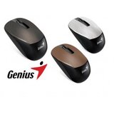  MIŠ Genius NX-7015 WIRELESS | Eponuda.ba