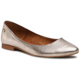 Maciejka 0410025008 Gold | shoptok.hr